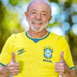 “Joguem com alma”: Lula pede raça à Seleção e manda recado a Ancelotti antes da estreia