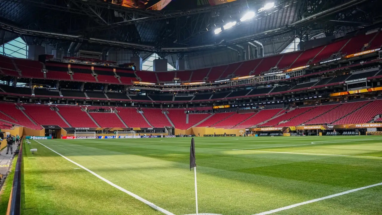Marrocos x Haiti na Copa 2026: onde assistir, horário e escalações