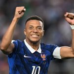 França x Suécia: Confira os jogos da Copa do Mundo nesta terça-feira (30)