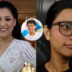 Médica e técnica de enfermagem viram rés pela morte de Benício em hospital de Manaus