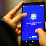 Mercado de trabalho formal cresce 2,6%