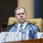 STF define prazo de 60 dias para regras sobre big techs