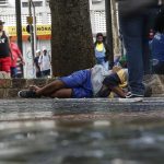 Manaus integra projeto inédito do IBGE para mapear população em situação de rua