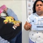 Mulher presa por fingir ter 12 anos enganou famílias em pelo menos 7 estados