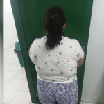 Família acolhe suposta adolescente de 12 anos e descobre mulher de 37; entenda o caso