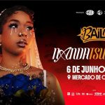 Subversiva reúne line-up feminino com estreia de NandaTsunami em Manaus