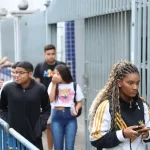 Enem 2026: prazo para pagamento da taxa de inscrição termina nesta segunda (22); veja detalhes