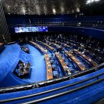 Maioria dos brasileiros não lembra em quem votou para o Congresso, aponta Datafolha