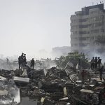 Venezuela registra novo terremoto após tragédia que matou 1.500