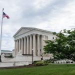 Suprema Corte mantém cidadania por nascimento nos EUA e impõe derrota a Trump