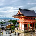 Japão endurece regras para estrangeiros e eleva taxas de residência