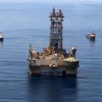 Petrobras muda cálculo do gás e prevê alta menor em agosto