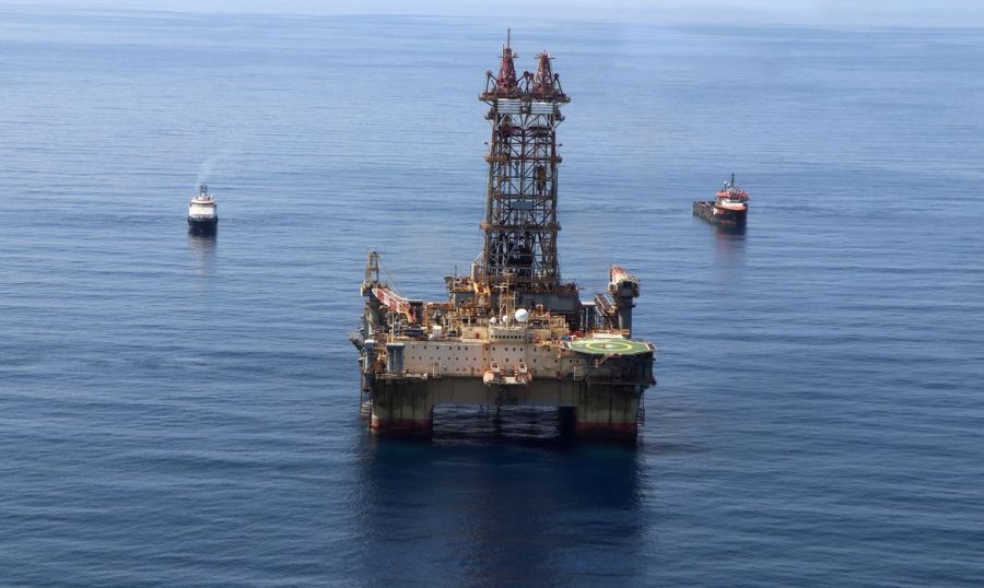 Petrobras muda cálculo do gás e prevê alta menor em agosto