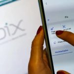 Número de usuários assíduos do Pix salta 71% e chega a 70 milhões em 2025