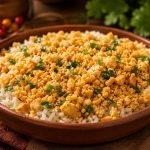 Sabores juninos fortalecem memória afetiva e impulsionam restaurantes em Manaus