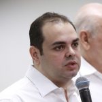Orçamento para 2027 deve ser de R$ 36 bilhões