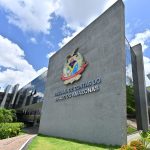 Tribunal Pleno do TCE-AM terá 142 processos nesta terça-feira (2)