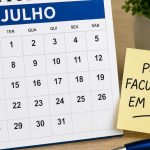 Manaus tem feriado ou ponto facultativo em julho? Confira