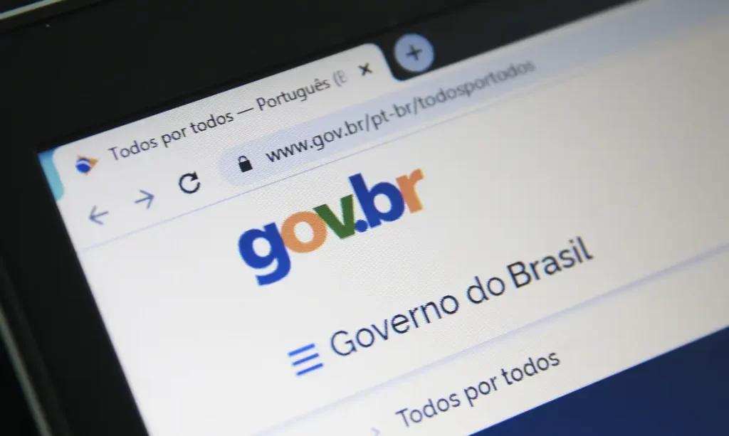 portal gov.br-capa