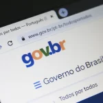 Receita Federal lança novo portal do Sped com acesso integrado ao Gov.br; veja como acessar