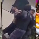 VÍDEOS: Homem invade casa, agride ex e a deixa em estado grave em Manaus: “Ela está morrendo”