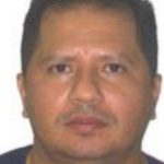 PF aponta investigador como piloto de fuga em roubo de ouro no AM; delegado diz que ele estava em casa