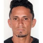 ‘Bit Sapateiro’ é procurado por atacar homem com golpes de madeira no Amazonas