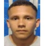 ‘Loirinho’ é caçado pela polícia após invadir casa e assaltar grávida sob ameaça de faca em Tefé