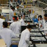 Nova regra para produção de TVs ameaça quase 12 mil empregos na Zona Franca de Manaus