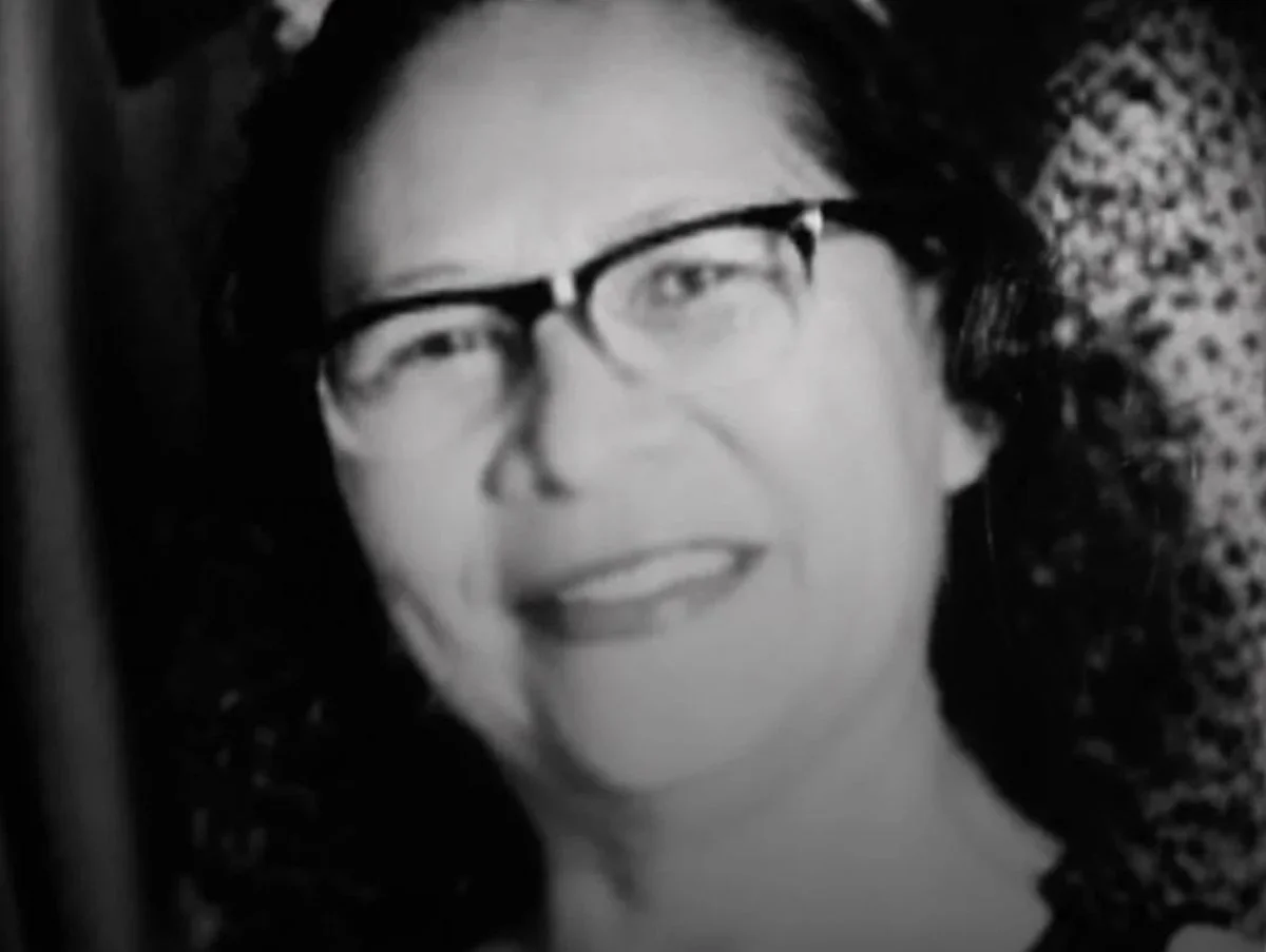 VÍDEO: Professora morre durante apresentação de festa junina em escola no Pará