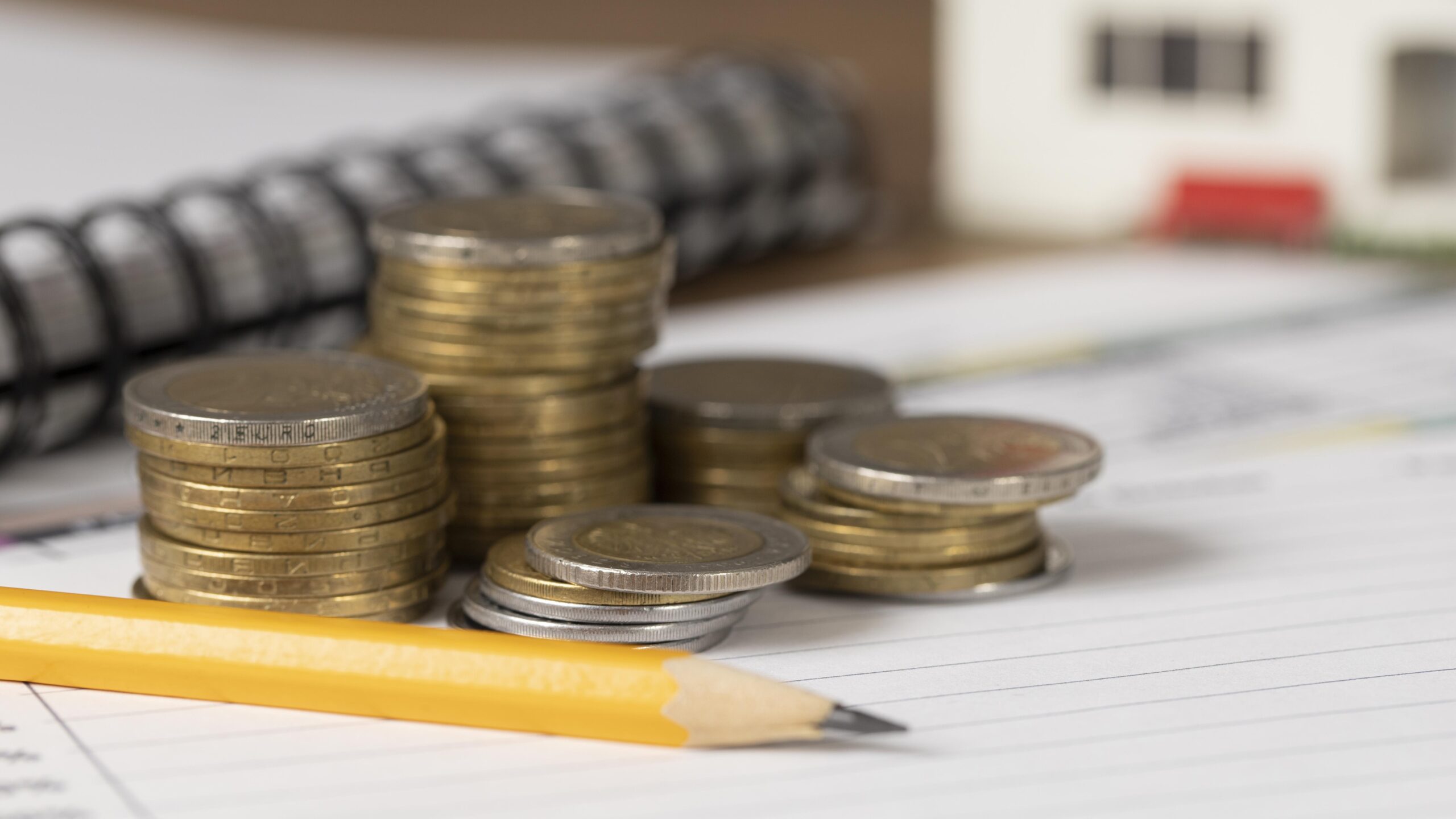 Programa Nacional de Educação Fiscal