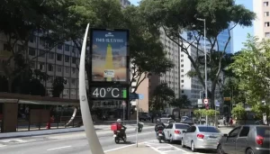 retorno el niño-capa