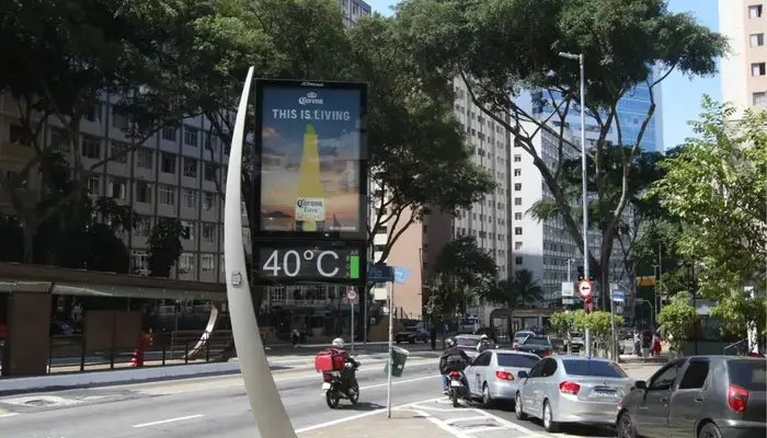 retorno el niño-capa