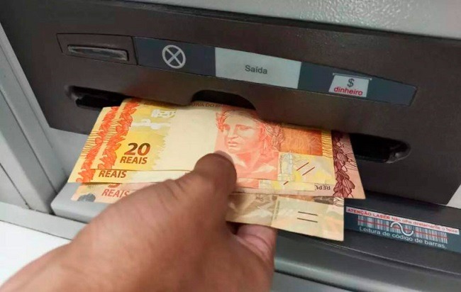 imposto - lote - receita federal