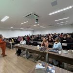 Saúde organizacional ganha força com nova exigência da NR-01