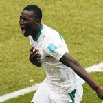 Senegal goleia Iraque por 5 a 0 e entra na briga por vaga no mata-mata da Copa