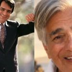 Quem foi Sérgio Reis, gênio da publicidade por trás de algumas das campanhas mais famosas do Brasil
