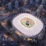 Suíça x Canadá na Copa 2026: onde assistir, horário e detalhes