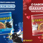 Target amplia presença no Norte e estreia como patrocinadora do Festival de Parintins 2026