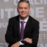 Tokio Marine amplia presença no Norte e fortalece mercado segurador no Amazonas