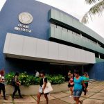 Mais locais para provas do PSC no interior do Amazonas