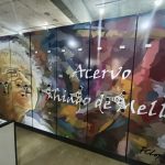 Museu Amazônico da Ufam celebra 35 anos com programação especial