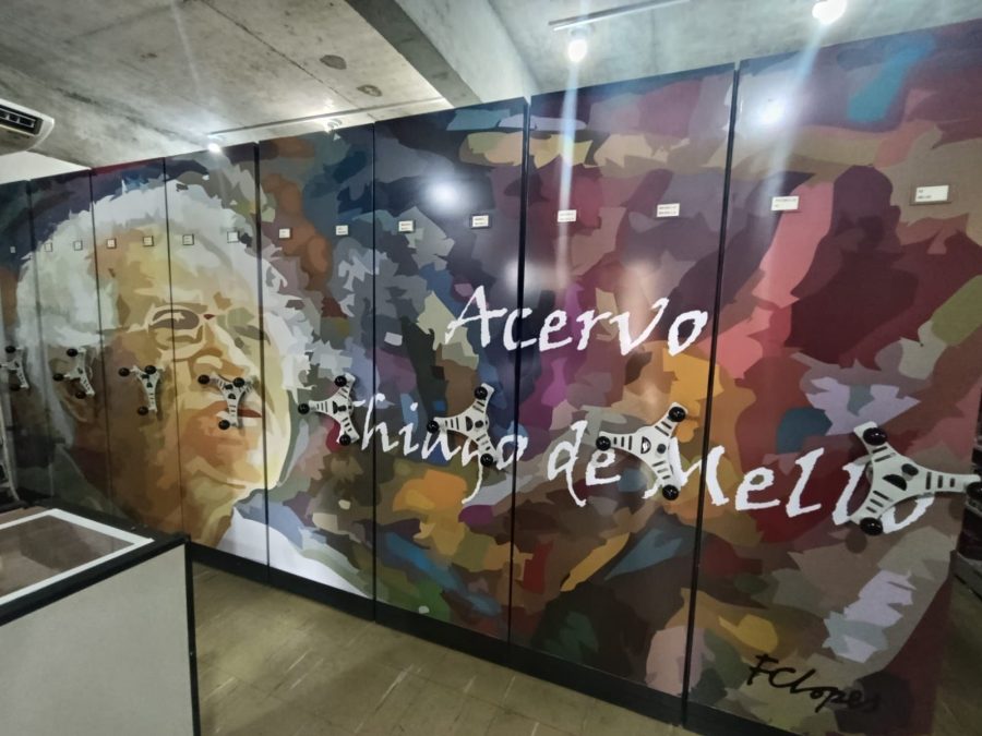 Museu Amazônico da Ufam celebra 35 anos com programação especial