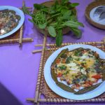 Escolas de Manaus vencem concurso nacional de alimentação escolar do FNDE
