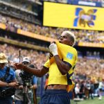 Equador derrota Alemanha de virada e garante vaga histórica nas oitavas
