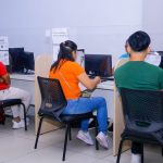 Sines oferecem mais de mil vagas de emprego nesta sexta-feira