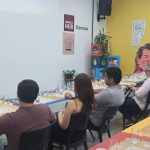 Curso básico de vinhos abre inscrições para nova turma em Manaus