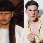 Cantor Oliver Tree e youtuber Gaspi estão entre os mortos em colisão de helicópteros; veja lista das vítimas