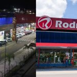 Vitória Supermercados anuncia compra de cinco unidades da Rede Rodrigues em Manaus