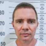 STF determina transferência de ex-banqueiro Daniel Vorcaro para Papudinha